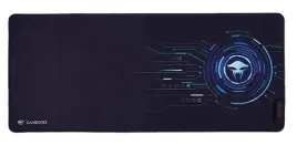 podkladka-mata-gamingowa-havit-mp849-70x30cm