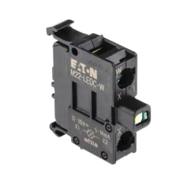 modul-led-bialy-biala-dioda-lampka-1230-v-ac-dc-m22-ledc-w-eaton-216560