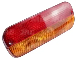 lampa-zespolona-tylna-prawa-case-ih-mc-cormick-new-holland-hesston-steyr