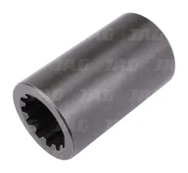 tuleja-z-frezem-case-ih-mc-cormick-new-holland-hesston-steyr-5172239