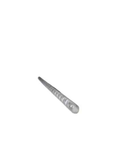 pret-zebrowany-fi-12-1500-mm