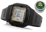 casio-zegarek-meski-db-36-9a
