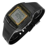 casio-zegarek-meski-db-36-9a-waga-z-opakowaniem-0-3-kg