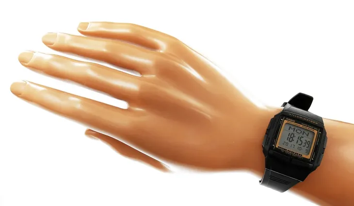 casio-zegarek-meski-db-36-9a-marka-casio