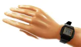 casio-zegarek-meski-db-36-9a-marka-casio