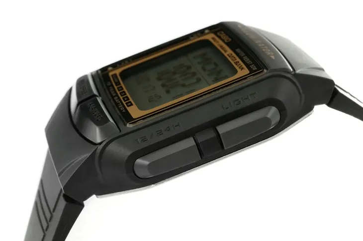 casio-zegarek-meski-db-36-9a-typ-nareczny