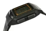 casio-zegarek-meski-db-36-9a-typ-nareczny