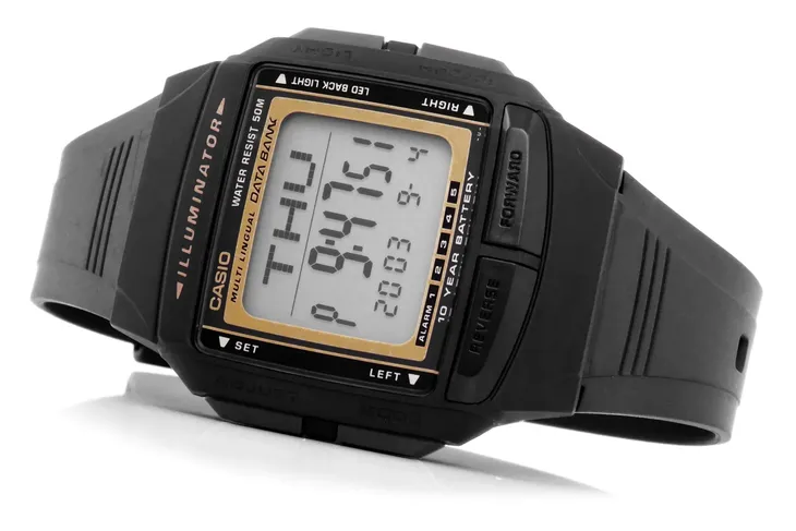 casio-zegarek-meski-db-36-9a-rodzaj-cyfrowe