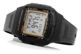 casio-zegarek-meski-db-36-9a-rodzaj-cyfrowe