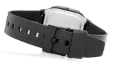 casio-zegarek-meski-db-36-9a-mechanizm-kwarcowy