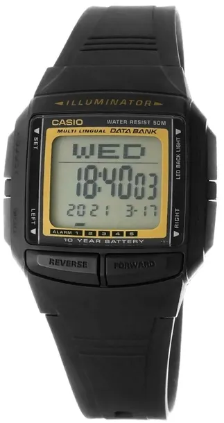casio-zegarek-meski-db-36-9a-rodzaj-paska-pasek