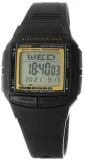 casio-zegarek-meski-db-36-9a-rodzaj-paska-pasek
