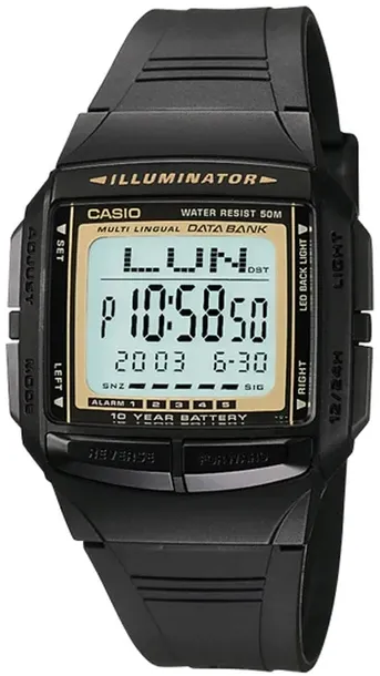 casio-zegarek-meski-db-36-9a-material-paska-tworzywo-sztuczne