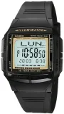 casio-zegarek-meski-db-36-9a-material-paska-tworzywo-sztuczne