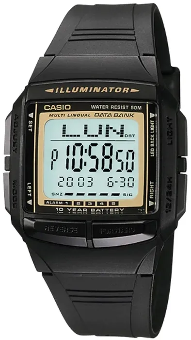 casio-zegarek-meski-db-36-9a