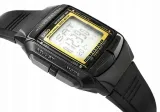 casio-zegarek-meski-db-36-9a-ksztalt-koperty-kwadratowa