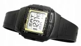 casio-zegarek-meski-db-36-9a-material-koperty-tworzywo-sztuczne