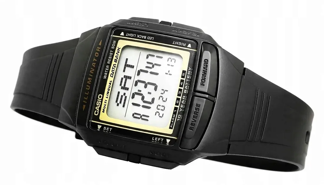 casio-zegarek-meski-db-36-9a-waga-z-opakowaniem-0-3-kg