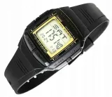 casio-zegarek-meski-db-36-9a-funkcje-budzik