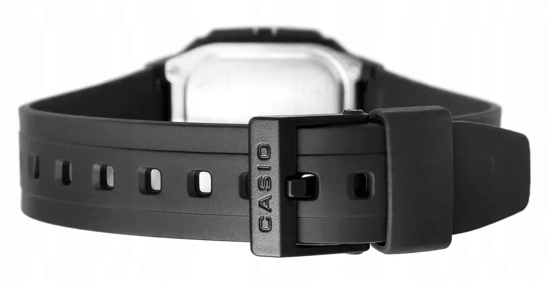 casio-zegarek-meski-db-36-9a-waga-z-opakowaniem-0-3-kg