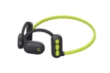 sluchawki-bluetooth-havit-e553bt-zielony