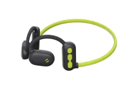 sluchawki-bluetooth-havit-e553bt-zielony