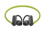 sluchawki-bluetooth-havit-e553bt-zielony-model-e553bt