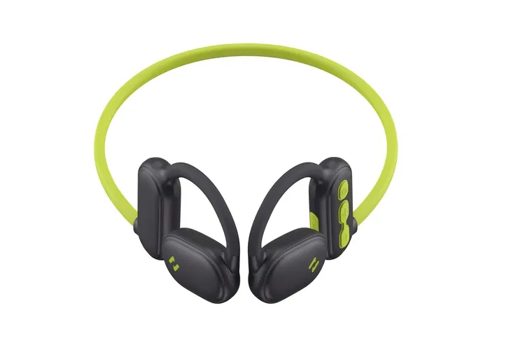 sluchawki-bluetooth-havit-e553bt-zielony-wysokosc-produktu-5-73-cm