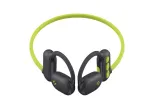sluchawki-bluetooth-havit-e553bt-zielony-wysokosc-produktu-5-73-cm