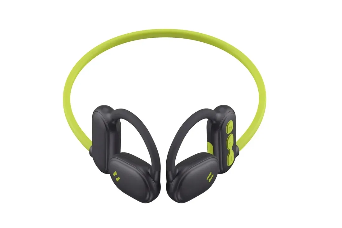 sluchawki-bluetooth-havit-e553bt-zielony-stan-nowy