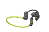 sluchawki-bluetooth-havit-e553bt-zielony-waga-produktu-150-g