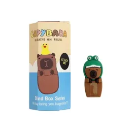 zestaw-figurek-figurki-ozdoba-na-telefon-monitor-capybara-kapibara-prezent