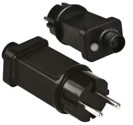 zasilacz-do-lampek-choinkowych-laczonych-czarny-connect-800-led-d1zb05-emos