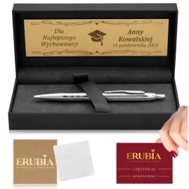 luksusowy-srebrny-dlugopis-parker-z-grawerem-im-premium-chrom-pudelko