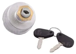 stacyjka-renault-7700537793-01-7700537793