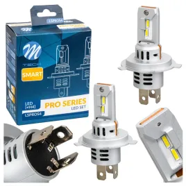 zarowka-m-tech-573-285-h4-1-w-kpl-wroclaw-2-szt