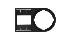 uchwyt-tabliczki-opisowej-225-mm-m22s-st-x-czarny-eaton-216392