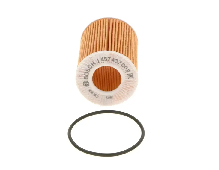 filtr-oleju-bosch-bmw-3-e36-e46-5-e39-7-e38-e65-x3-e83-e53-z3-e36-z4-e85-producent-czesci-bosch
