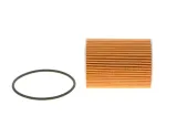 filtr-oleju-bosch-bmw-3-e36-e46-5-e39-7-e38-e65-x3-e83-e53-z3-e36-z4-e85-jakosc-czesci-zgodnie-z-gvo-q-oryginal-z-logo-producenta-czesci-oem-oes