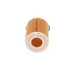 filtr-oleju-bosch-bmw-3-e36-e46-5-e39-7-e38-e65-x3-e83-e53-z3-e36-z4-e85-typ-samochodu-samochody-osobowe-samochody-ciezarowe-samochody-dostawcze