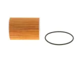 filtr-oleju-bosch-bmw-3-e36-e46-5-e39-7-e38-e65-x3-e83-e53-z3-e36-z4-e85-numer-katalogowy-oryginalu-bmw-11-42-1-427-908-bmw-11-42-1-740-534-bmw-11-42-7-509-430-bmw-11-42-7-512-300-bmw-11-42-7-512-301
