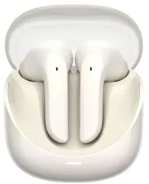sluchawki-bluetooth-havit-tw974-modern-buds-bezowy