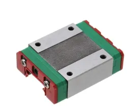 wozek-liniowy-do-drukarki-3d-mgn15c