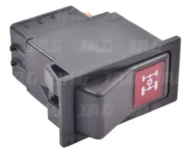 przelacznik-kolyskowy-napedu-4x4-case-ih-mc-cormick-new-holland-hesston