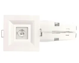awex-oprawa-lovato-p-eco-led-1w-optyka-otwarta-3h-jednozadaniowa-biala