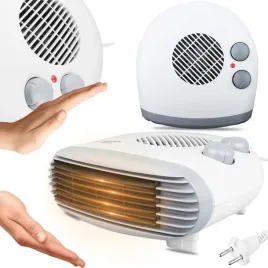 farelka-grzejnik-elektryczny-termowentylator-grzanie-2w1-termostat-2000w