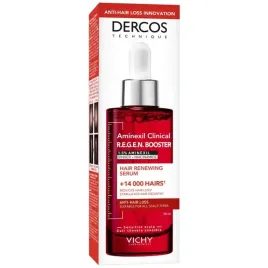vichy-dercos-aminexil-clinical-r-e-g-e-n-booster-serum-wzmacniajace-90ml