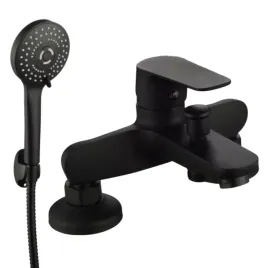 bateria-wannowa-nawannowa-liveno-sigma-black-czarny