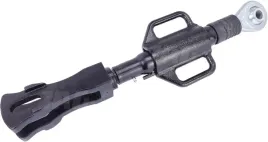 wieszak-podnosnika-premium-massey-ferguson-renault-7700043318