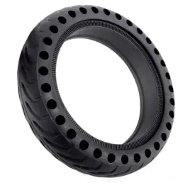 bezdetkowa-opona-do-hulajnogi-elektrycznej-85x2-przednia-tylna